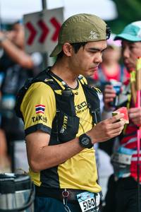 BIB: 
                            <button type="button" onclick="openModal(28105300)" class="btn btn-primary btn-sm float-right btn-popup" data-toggle="modal" data-target=".modal-high-quality">
                        <i class="fas fa-shopping-cart"></i> Add to Cart
                    </button>
                                            <button type="button" onclick="isThisMe(28105300, true)" class="btn btn-success btn-sm float-right btn-popup btn-isme hidden" data-toggle="tooltip" data-placement="bottom" title="นี่คือรูปของคุณใช่ไหม คลิกที่นี่เพื่อเอาเข้าอัลบั้ม">
                        <i class="fas fa-plus"></i> Add to album
                    </button>
                    <button type="button" onclick="isThisMe(28105300, false)" class="btn btn-warning btn-sm float-right btn-popup btn-isnotme hidden">
                        <i class="fas fa-ban"></i> Remove from album
                    </button>